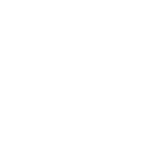 upload/20251205161644.png