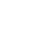 upload/20260110100453.png