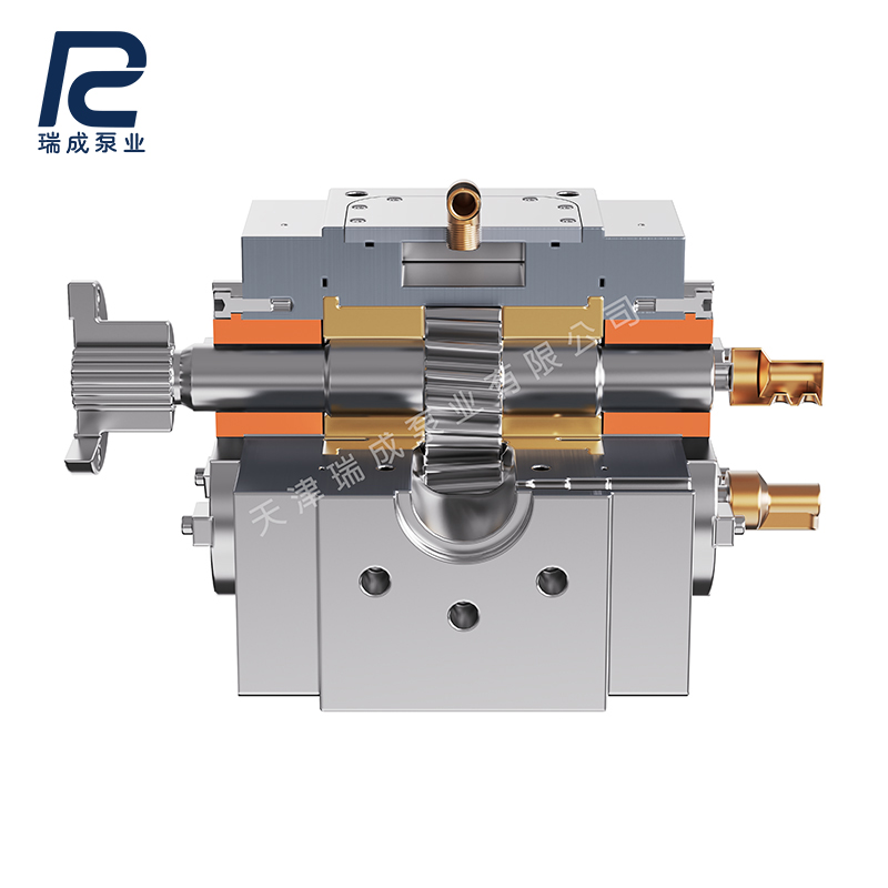 RC-X-50CC-00-橡胶泵-单驱动-切割图+logo.jpg