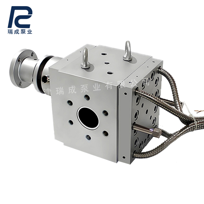 RC-HR-meltpump